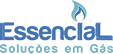 logotipo-essencial-gas