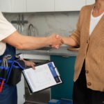 quem paga instalação de gás inquilino ou proprietário