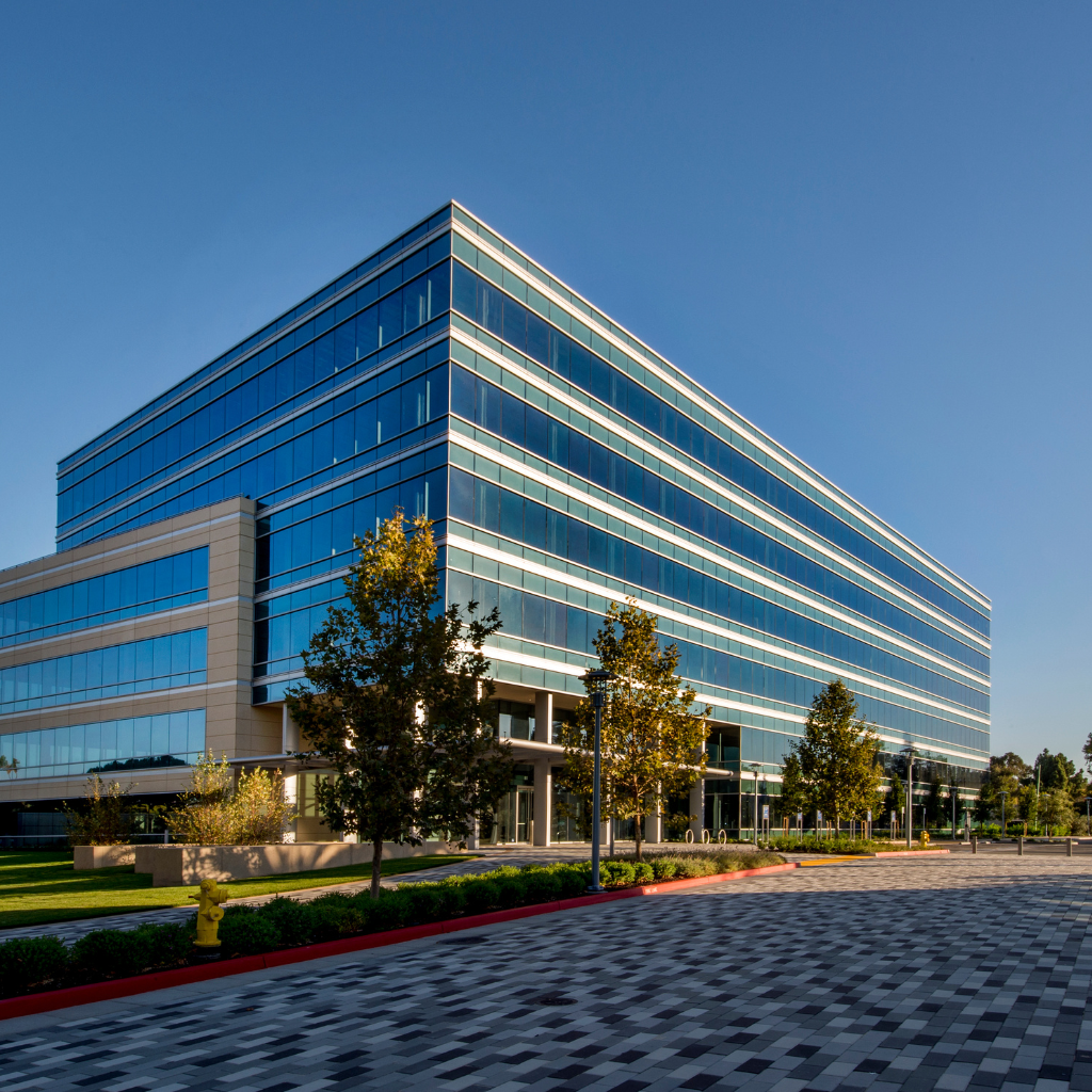 instalação de gás em condomínio