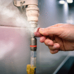 aplicacao-de-resina-em-tubulacao-de-gas