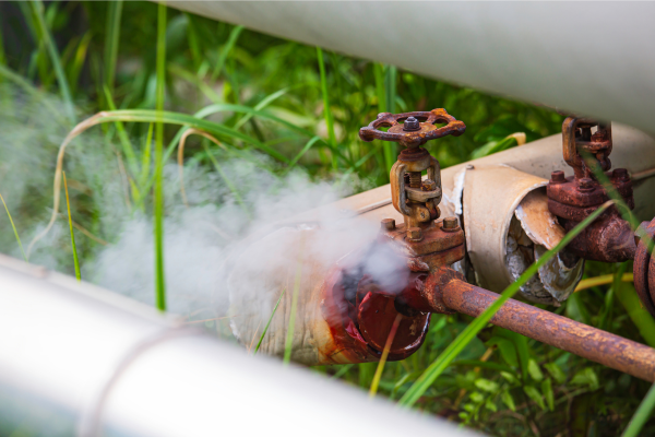 aplicacao-de-resina-em-tubulacao-de-gas