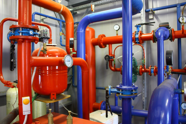 Quanto custa um teste de estanqueidade?