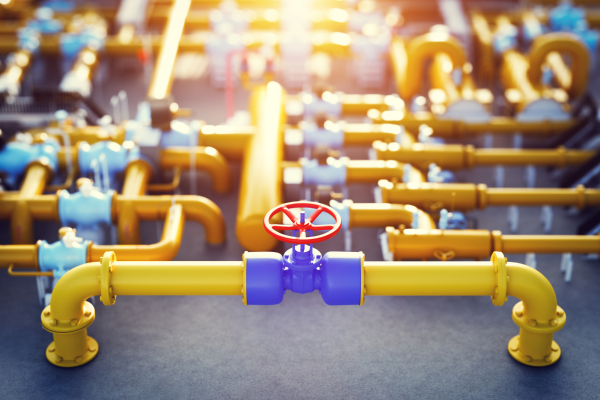 Quanto custa um teste de estanqueidade?